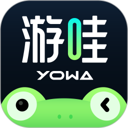 ayx·爱游戏APP登录入口讲解